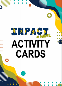 inpact-activity-cards