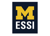 ESSI logo
