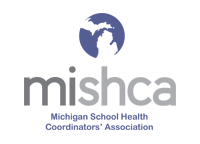 MiSCHA logo